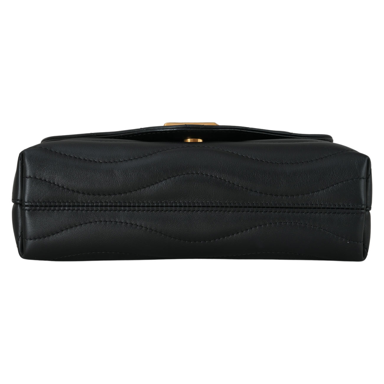 LOUIS VUITTON(USED)루이비통 M58552 뉴웨이브 체인 숄더백